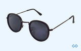 Bolt 7029 50 - Sunglass