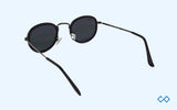 Bolt 7029 50 - Sunglass