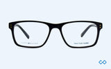 Tommy Hilfiger TH6155-C1 52 - Eyeglasses