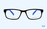 Tommy Hilfiger TH5619-C4 52 - Eyeglasses