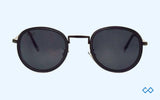 Bolt 7029 50 - Sunglass