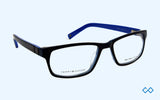 Tommy Hilfiger TH5619-C4 52 - Eyeglasses