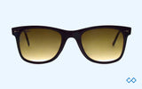 Bolt RB101 55 - Sunglass