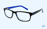 Tommy Hilfiger TH5619-C4 52 - Eyeglasses