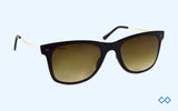 Bolt RB101 55 - Sunglass
