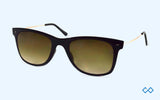 Bolt RB101 55 - Sunglass