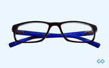 Tommy Hilfiger TH5619-C4 52 - Eyeglasses