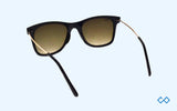 Bolt RB101 55 - Sunglass