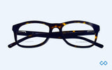 Tommy Hilfiger TH3202-C2 48 - Eyeglasses