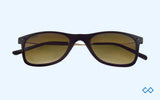 Bolt RB101 55 - Sunglass