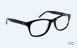 Tommy Hilfiger TH3202-C2 48 - Eyeglasses