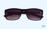 Bolt BK101 55 - Sunglass
