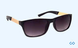 Bolt BK101 55 - Sunglass