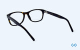 Tommy Hilfiger TH3202-C2 48 - Eyeglasses