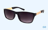 Bolt BK101 55 - Sunglass