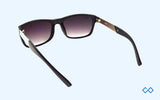 Bolt BK101 55 - Sunglass