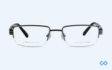 Tommy Hilfiger TH5583-C4 51 - Eyeglasses