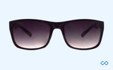Bolt BK101 55 - Sunglass