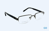 Tommy Hilfiger TH5583-C4 51 - Eyeglasses