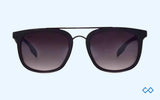 Bolt 7159 55 - Sunglass