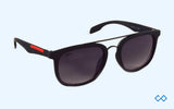 Bolt 7159 55 - Sunglass