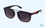 Bolt 7159 55 - Sunglass