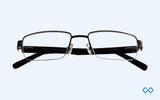 Tommy Hilfiger TH5583-C4 51 - Eyeglasses