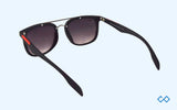 Bolt 7159 55 - Sunglass