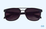 Bolt 7159 55 - Sunglass