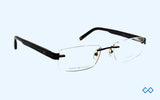 Tommy Hilfiger TH5584-C2 51 - Eyeglasses