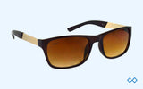 Bolt BK101 55 - Sunglass