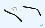 Tommy Hilfiger TH5584-C2 51 - Eyeglasses
