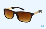 Bolt BK101 55 - Sunglass