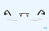 Tommy Hilfiger TH5584-C2 51 - Eyeglasses