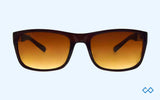 Bolt BK101 55 - Sunglass