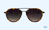 Bolt 19480 52 - Sunglass