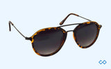 Bolt 19480 52 - Sunglass