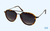 Bolt 19480 52 - Sunglass