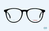Carrera 214 - Eyeglasses