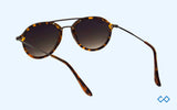 Bolt 19480 52 - Sunglass