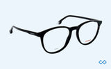 Carrera 214 - Eyeglasses