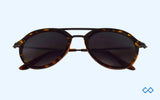 Bolt 19480 52 - Sunglass