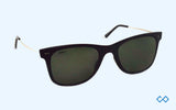Bolt RB101 55 - Sunglass
