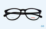Carrera 214 - Eyeglasses