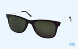 Bolt RB101 55 - Sunglass