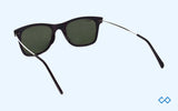 Bolt RB101 55 - Sunglass