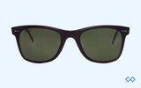 Bolt RB101 55 - Sunglass