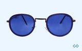 Bolt 7029 50 - Sunglass