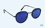 Bolt 7029 50 - Sunglass
