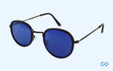 Bolt 7029 50 - Sunglass